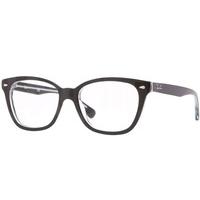 Ray-Ban RX5310 Highstreet Eyeglasses 2034