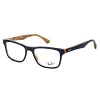 ray ban rx5279 highstreet eyeglasses 5131