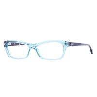 Ray-Ban RX5255 Highstreet Eyeglasses 5235