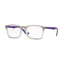 Ray-Ban RX7045 Chris Eyeglasses 5600