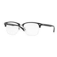 ray ban rx5357td asian fit eyeglasses 5709