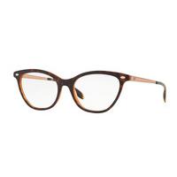 Ray-Ban RX5360F Asian Fit Eyeglasses 5713