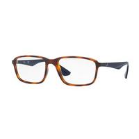 Ray-Ban RX7084 Eyeglasses 5585