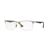 Ray-Ban RX6362 Eyeglasses 2595