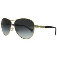 Ralph 4117 313311 Gold Black