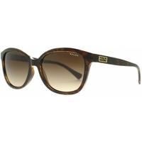 ralph lauren ra5222 137813 dark tortoise