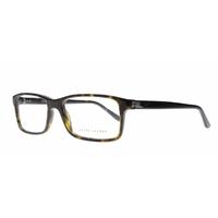 ralph lauren rl6144 5003 tortoise