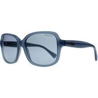 ralph lauren ra5216 317187 smoke teal