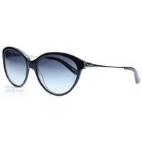 Ralph RA5154 541/11 Black