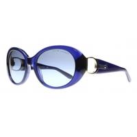 Ralph Lauren RL8118Q 50338F Blue