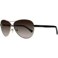 Ralph Lauren RA4116 313913 Gold/Dark Tortoise