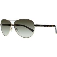 ralph lauren ra4116 31388e light goldtortoise