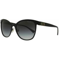 ralph lauren ra4118 31808g black