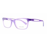 Ralph Lauren RA7069 1068 Opal Violet