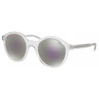 Ralph Lauren PH4112 500225 Vintage Crystal