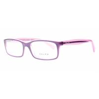 Ralph Lauren RA7047 1041 Violet Pink