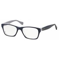 Ralph RA7046 1226 Blu/Blu Line