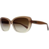 ralph lauren ra5215 316813 beige gradient