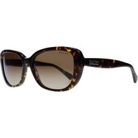 ralph lauren ra5215 137813 dark tortoise