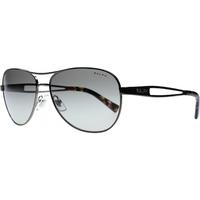 ralph lauren ra4115 310211 gunmetal