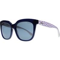 Ralph Lauren RA5213 316280 Navy / White