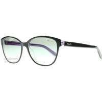 Ralph Lauren RA5128 960/11 Black/Purple