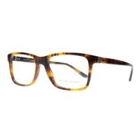 Ralph Lauren RL6141 5017 Tortoise