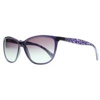 Ralph Lauren RL5179 110362 Purple