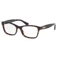 Ralph RA7074 502 Dark Havana