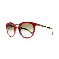 ralph lauren ra5207 15058e redtortoise