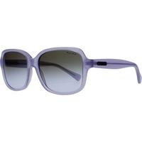 ralph lauren ra5216 31704q lavender