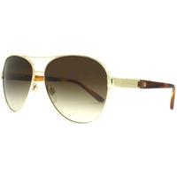 Ralph Lauren RL7054Q 911613 Light Gold