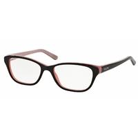 Ralph Lauren RA7020 599 Havana/Pink