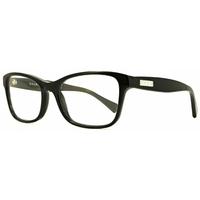 Ralph RA7074 501 Black