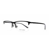 ralph lauren rl5094 9267 black