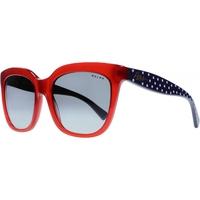 ralph lauren ra5213 316111 red navy