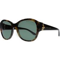 Ralph Lauren RL8148 501071 Tortoise / Black