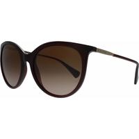 Ralph Lauren RA5232 167413 Burgundy