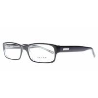 Ralph Lauren RA7018 541 Black