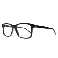 Ralph Lauren RL6141 5001 Black