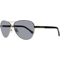 Ralph Lauren RA4116 3133T3 Gold/Black