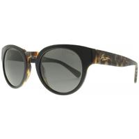 Ralph Lauren RA5227 316487 Black/Tortoiseshell