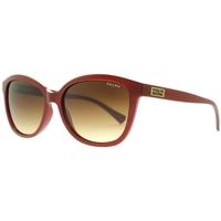 Ralph Lauren RA5222 137813 Tortoise