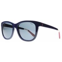 Ralph Lauren PH 4105 556987 Blue