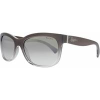 Ralph Lauren RA5233 16756V Pearl Silver