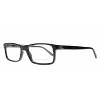 Ralph Lauren RL6144 5001 Black