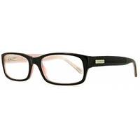 Ralph Lauren RA7018 599 Havana Pink