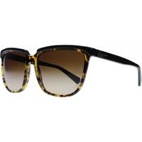 Ralph Lauren RA5214 316413 Black Tortoise