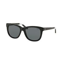 Ralph Lauren PH4105 557287 Shiny Black