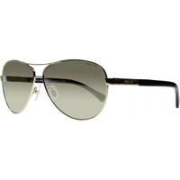 Ralph Lauren RA4116 31335A Gold/Black